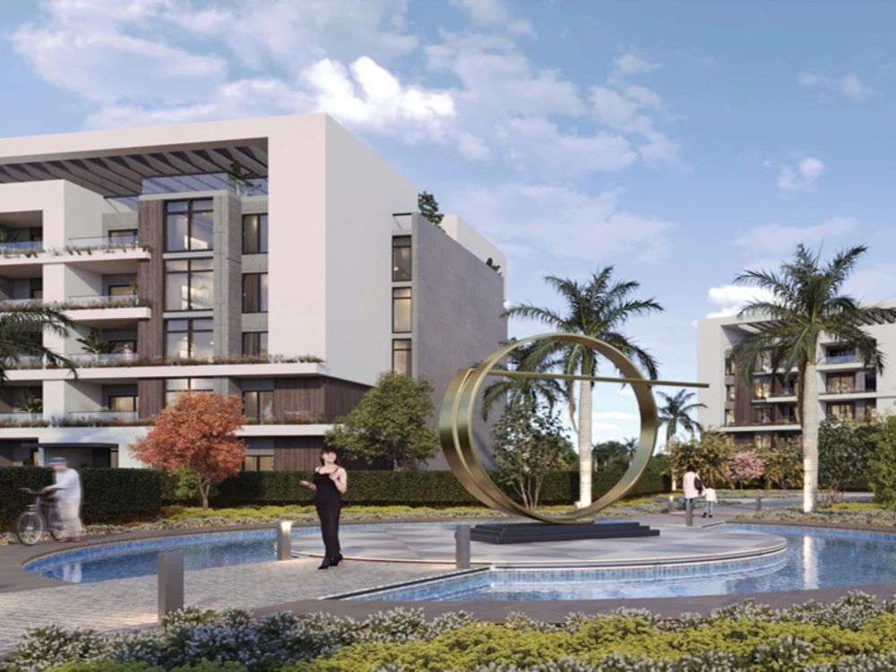 Palm Island gallery image